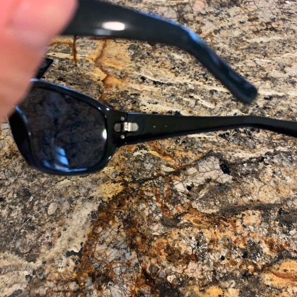 Ralph by Ralph Lauren Sunglasses - Picture 3 of 3